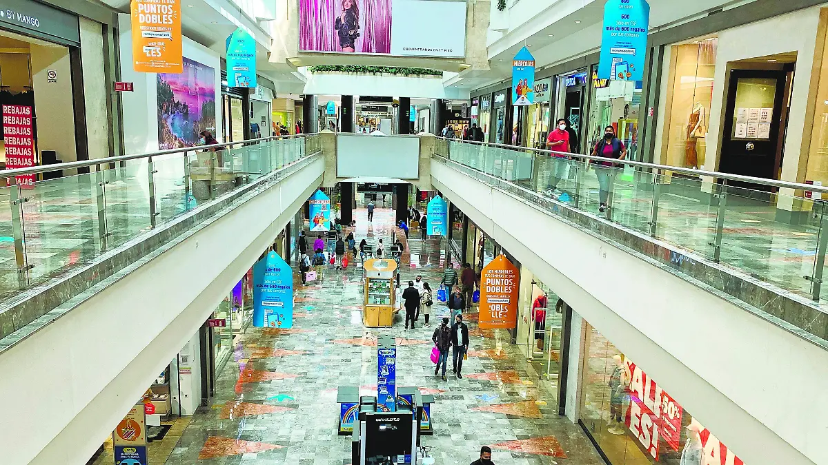 02 INT cuartoscuro_799228_impreso