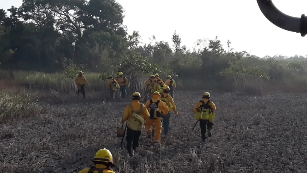 controlan-incendio-ok