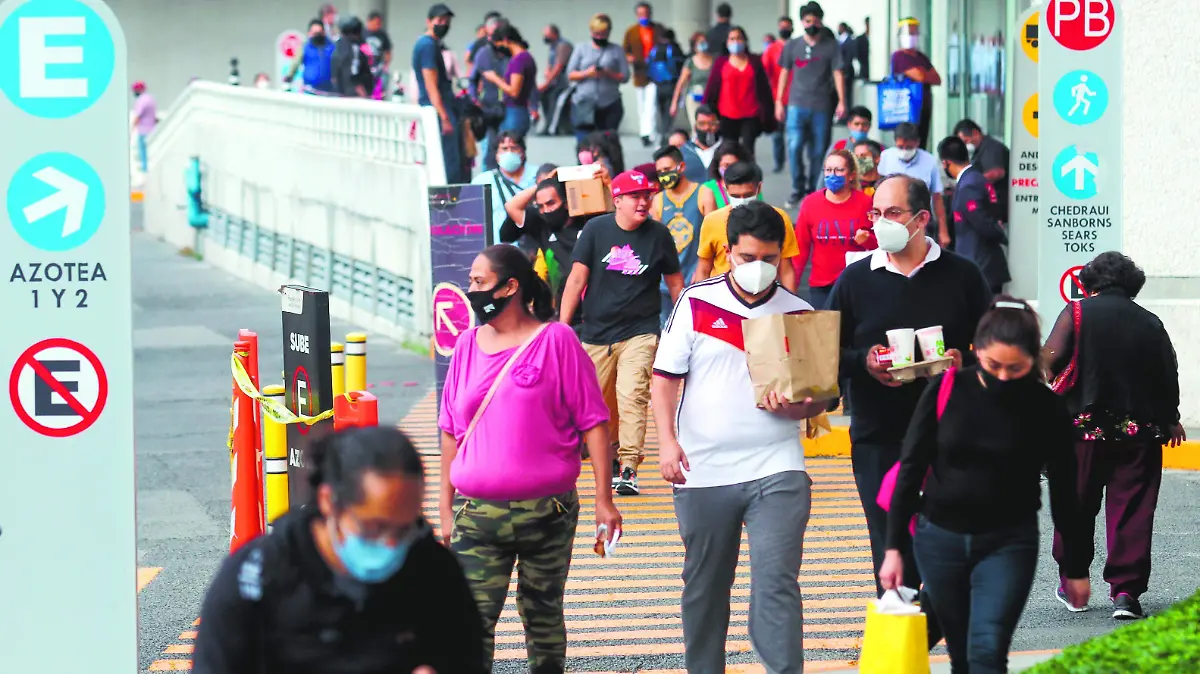 03 INT cuartoscuro_766950_impreso