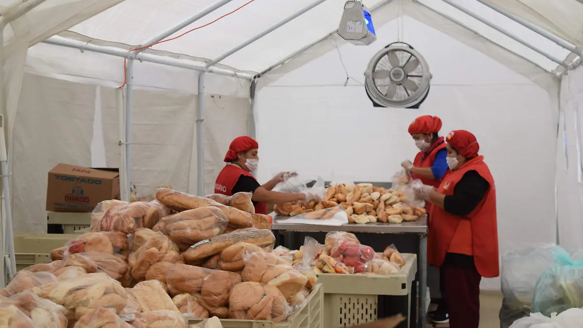 04 EXTRA BANCO DE ALIMENTOS SANDROF 15042020 0016