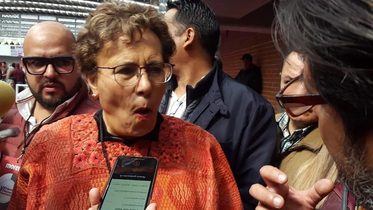 congreso-morena-2-lovera