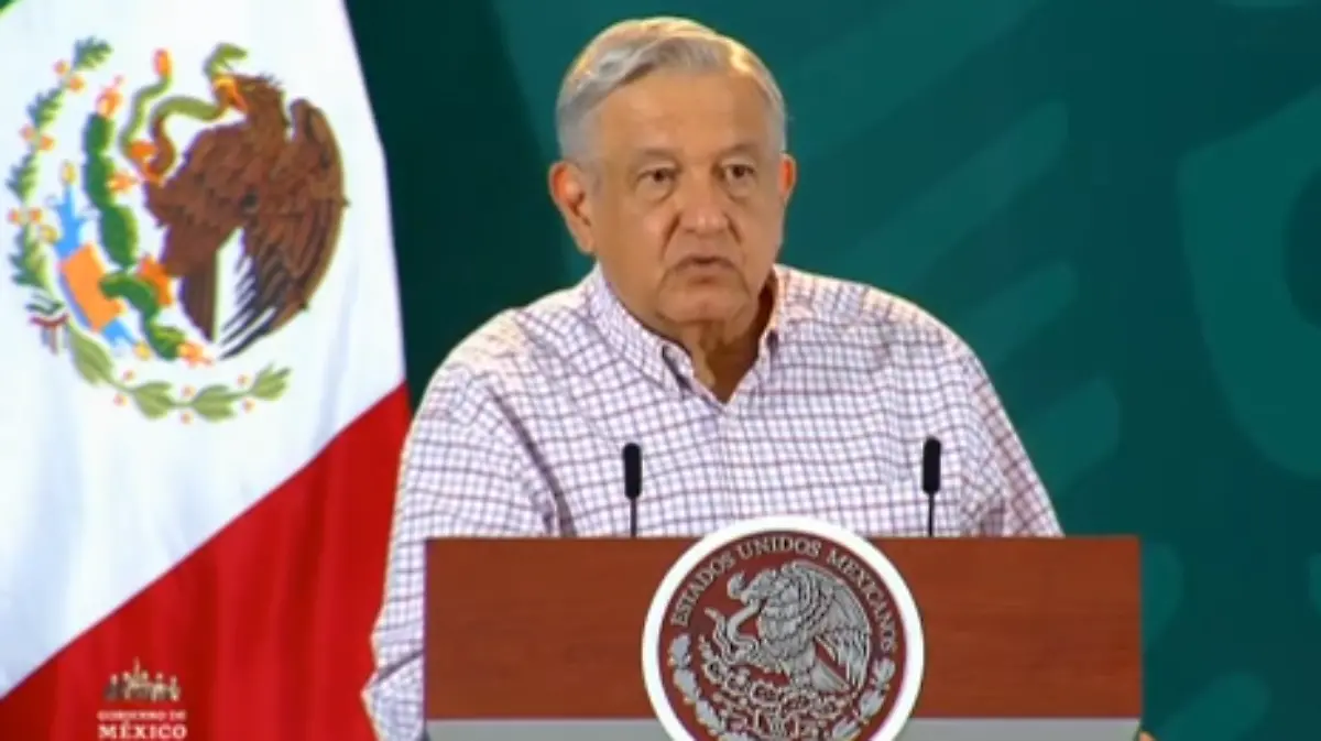 Confe-amlo-1