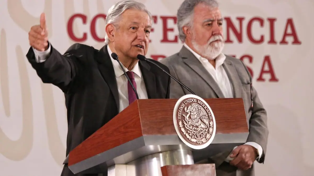 PF-SEDENA-PROTEGERAN-A-PERIODISTAS