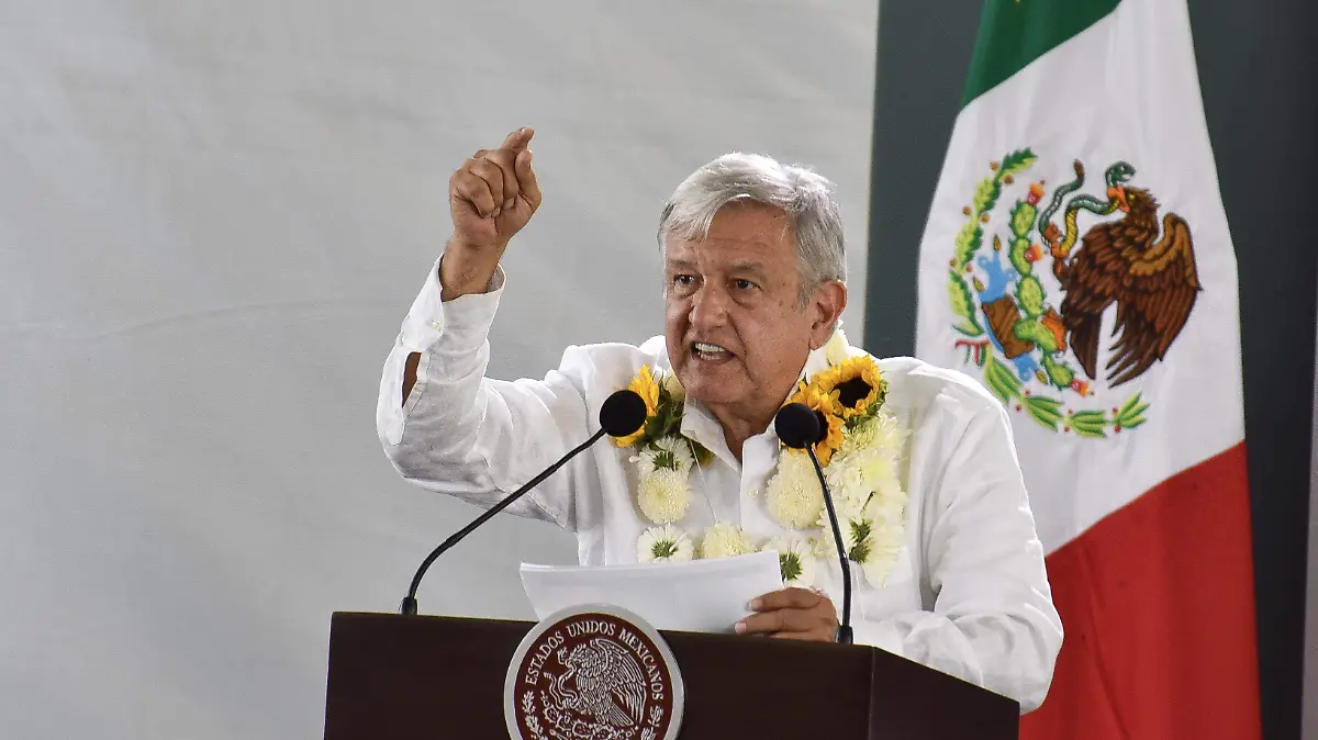 AMLO-TIROTEO-TEXAS