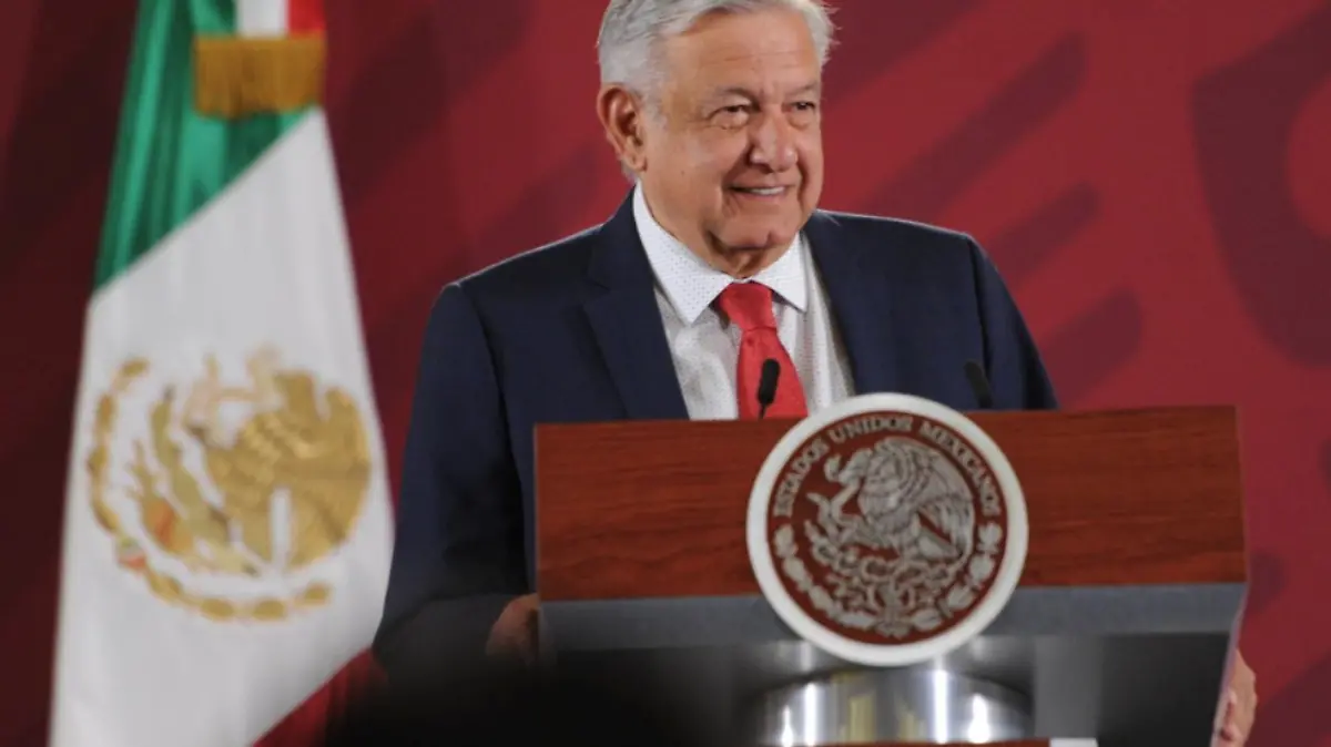 amlo
