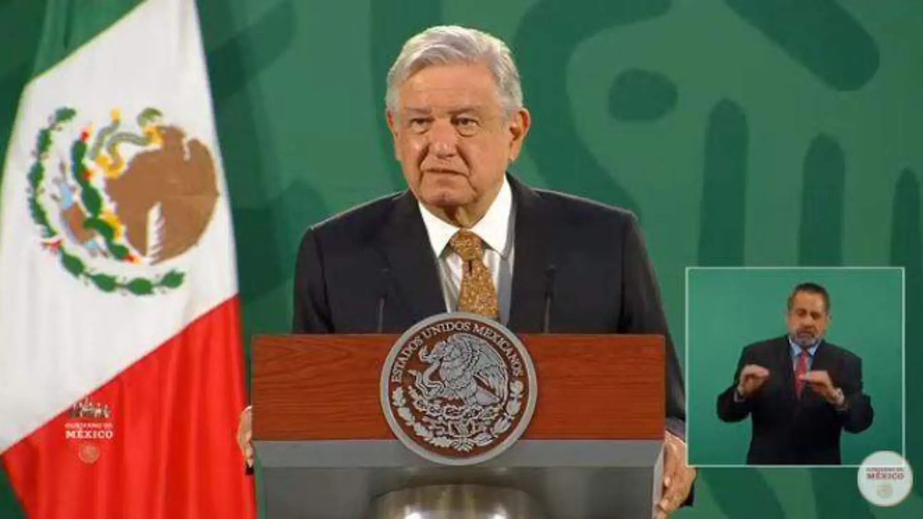 AMLO