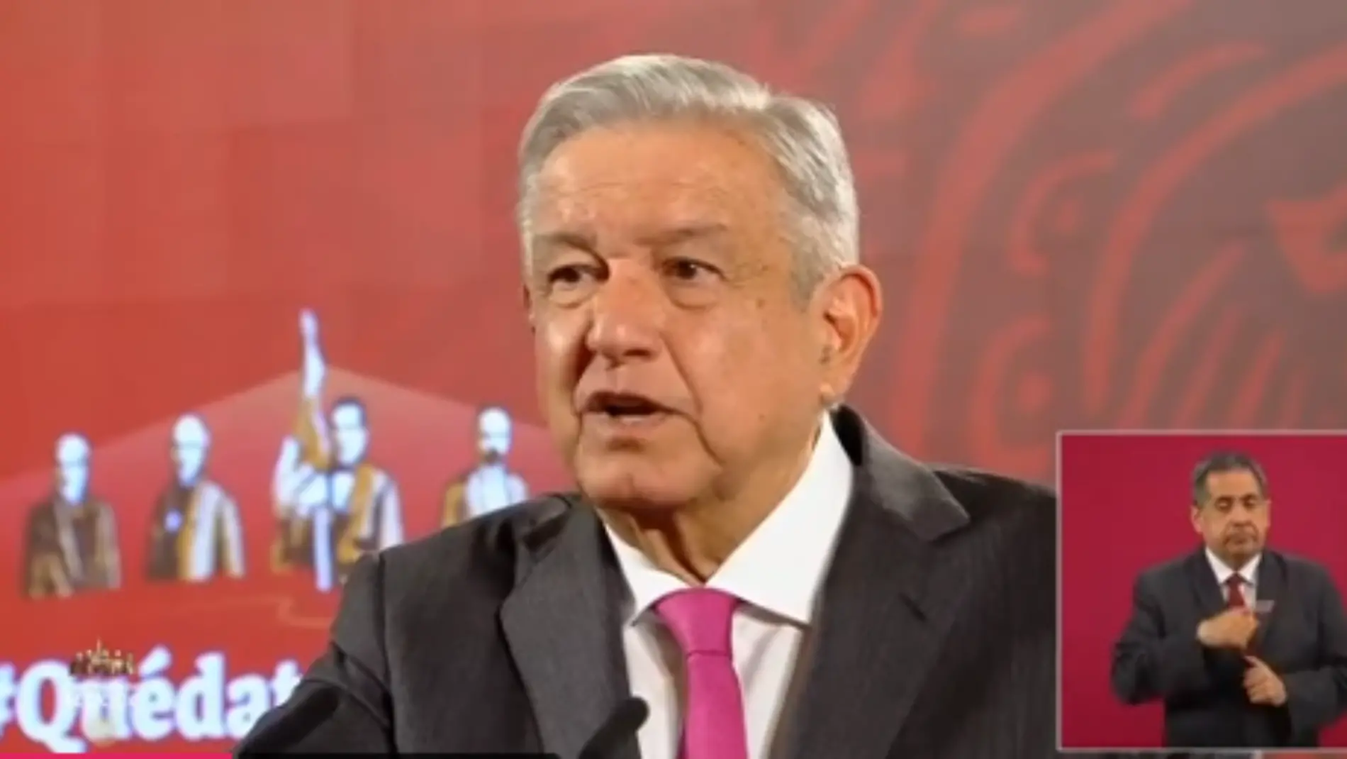 amlo-confe-09-11