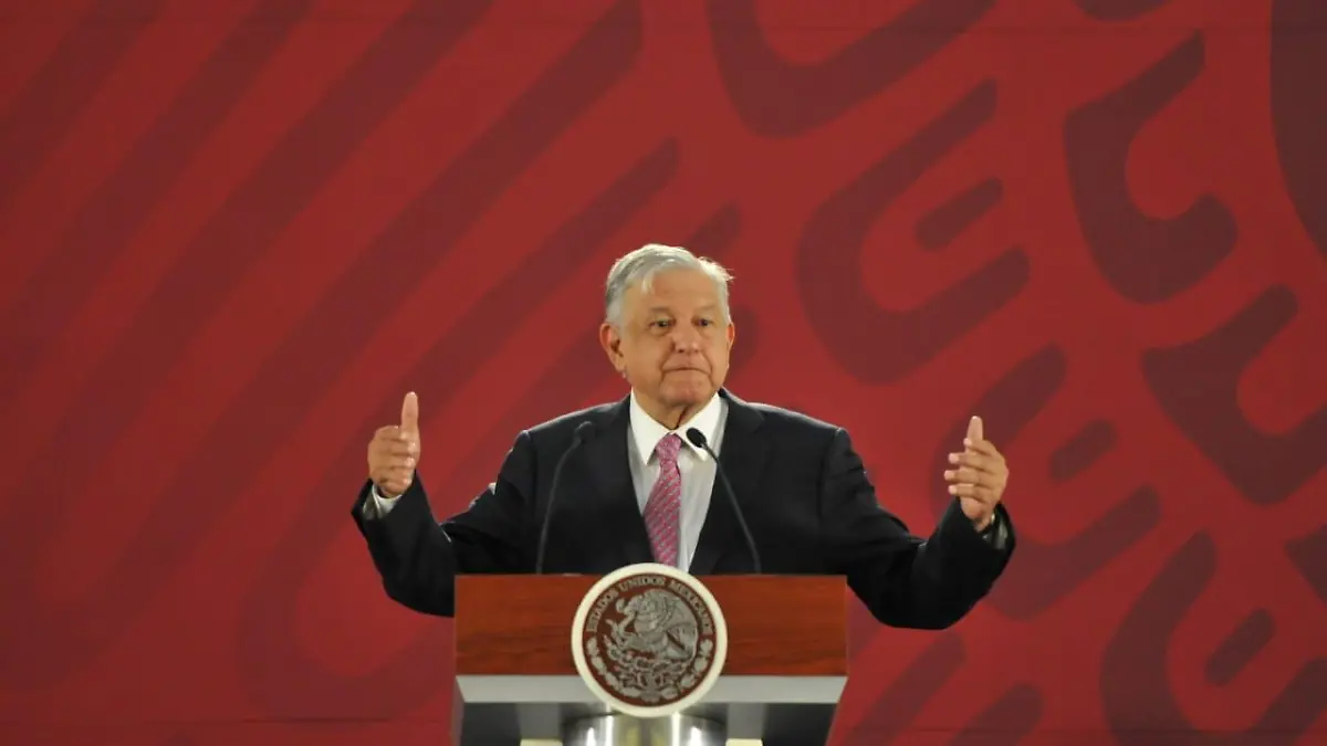 AMLO-CORRUPCIÓN-DANIELH