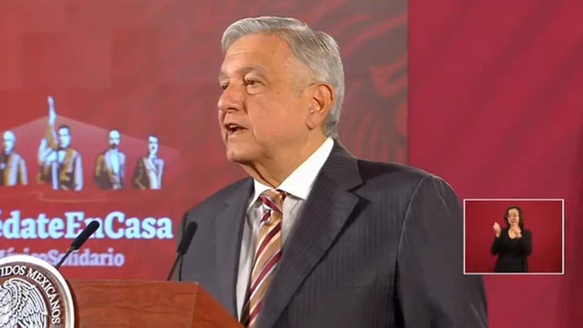 amlo-jueves-informe