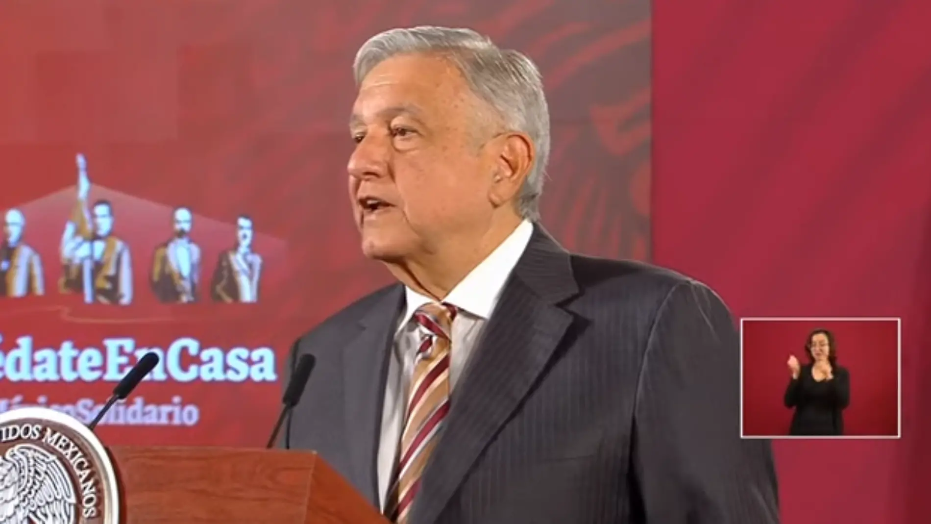 amlo-jueves-informe