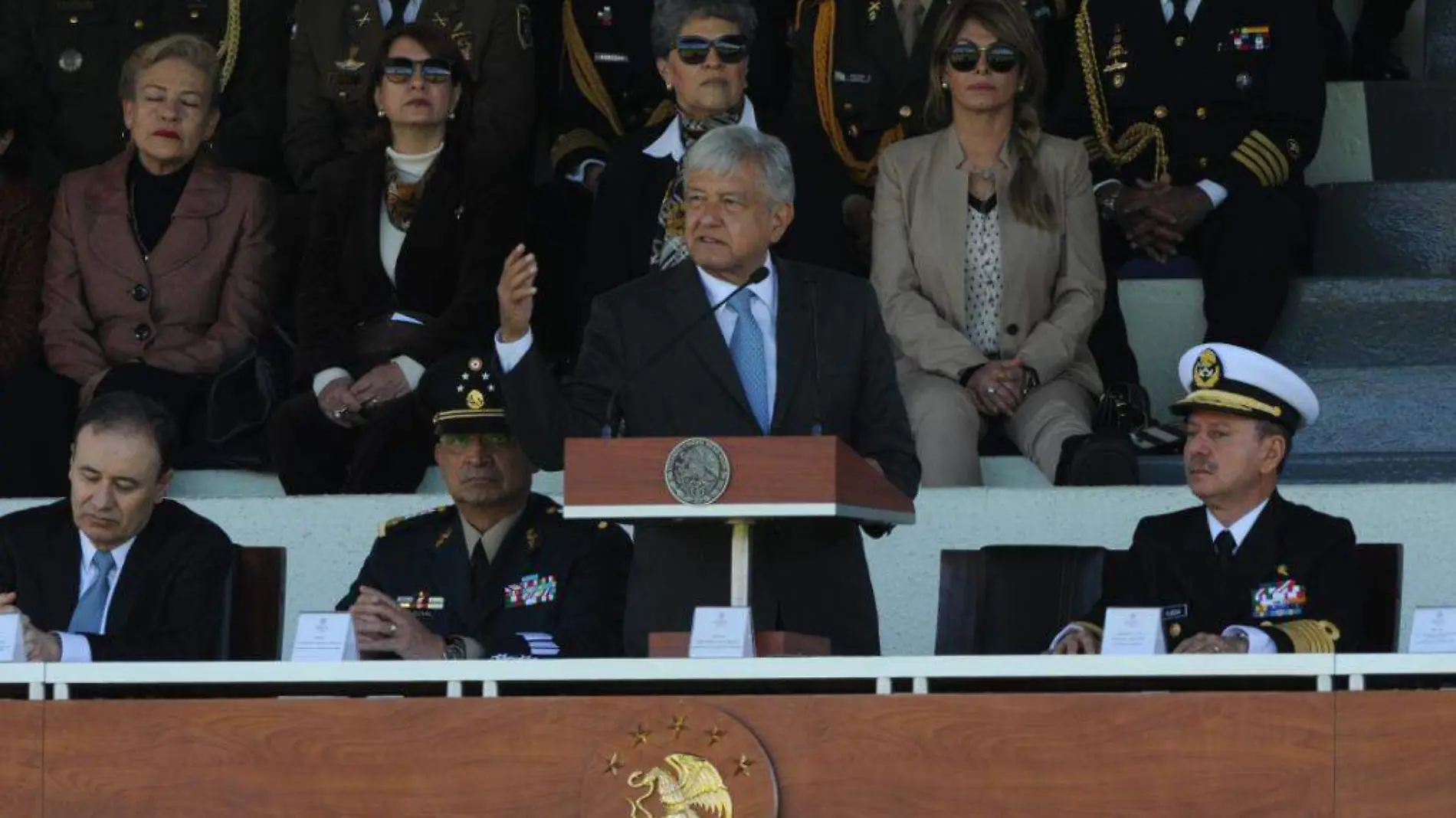 amlo-fa-principal