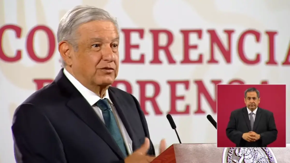 AMLO-MORENA-MAÑANERA