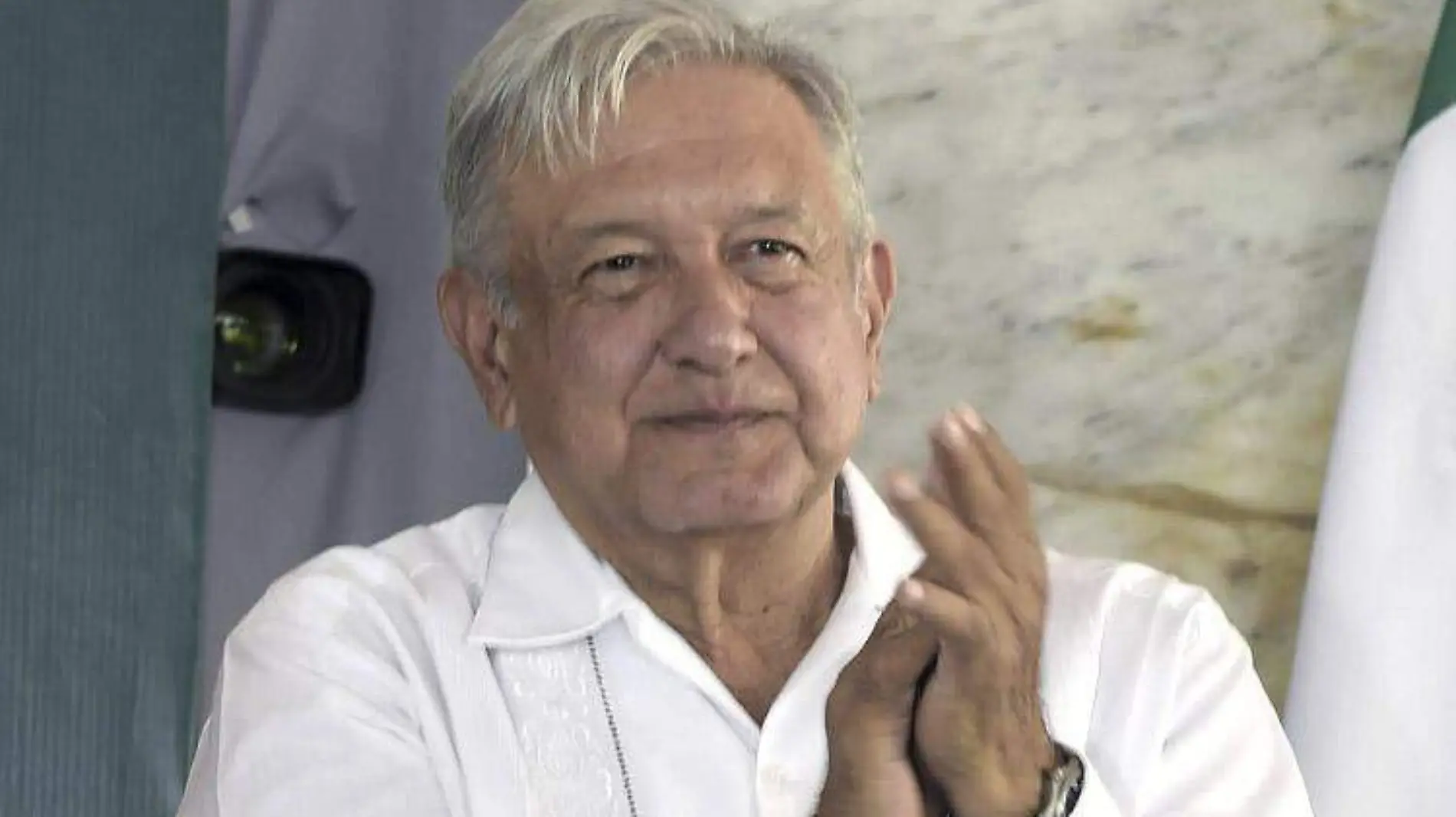 amlo