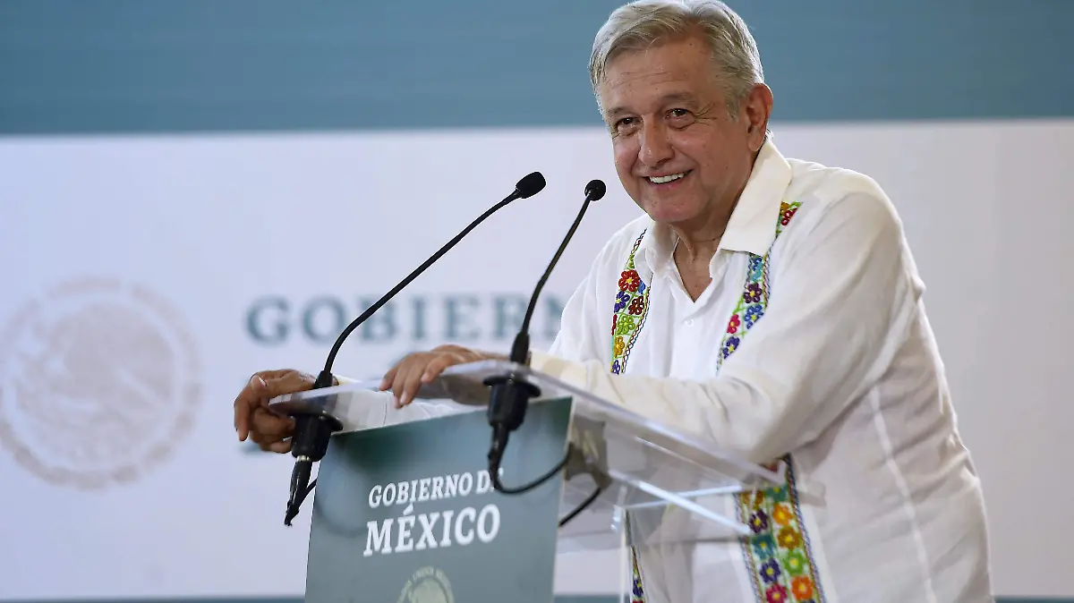 AMLO_Tamazunchale-4