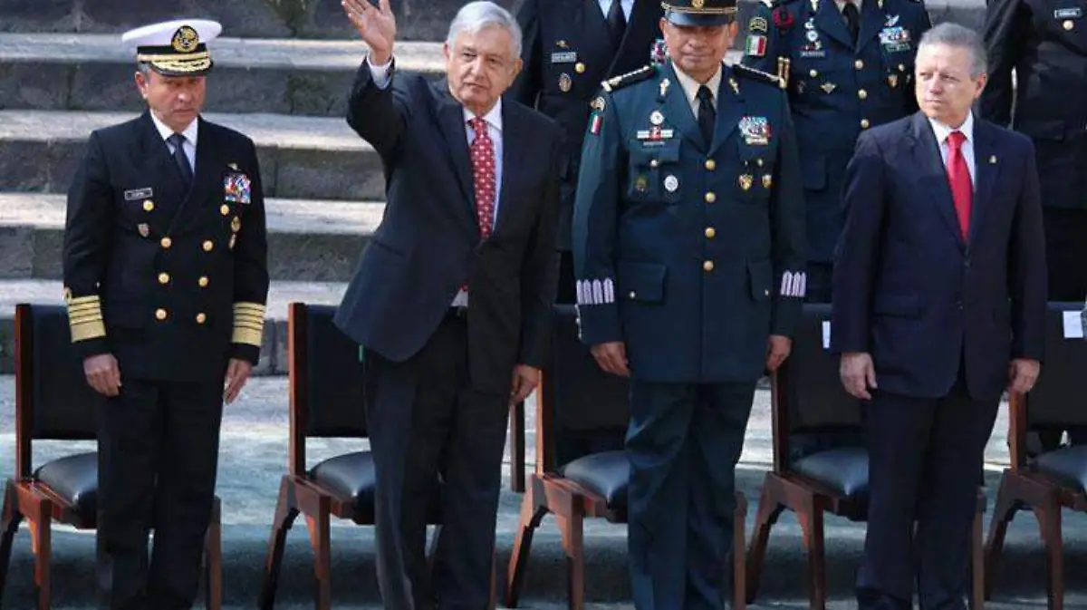 amlo-fuerzas-armadas
