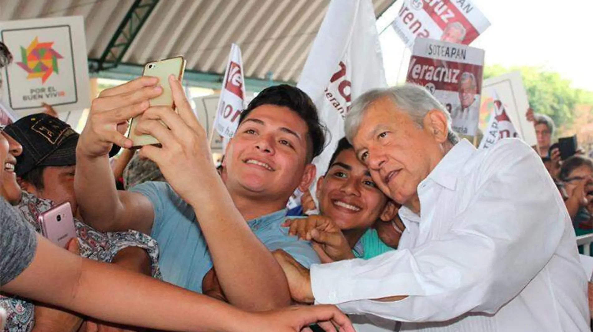 AMLO