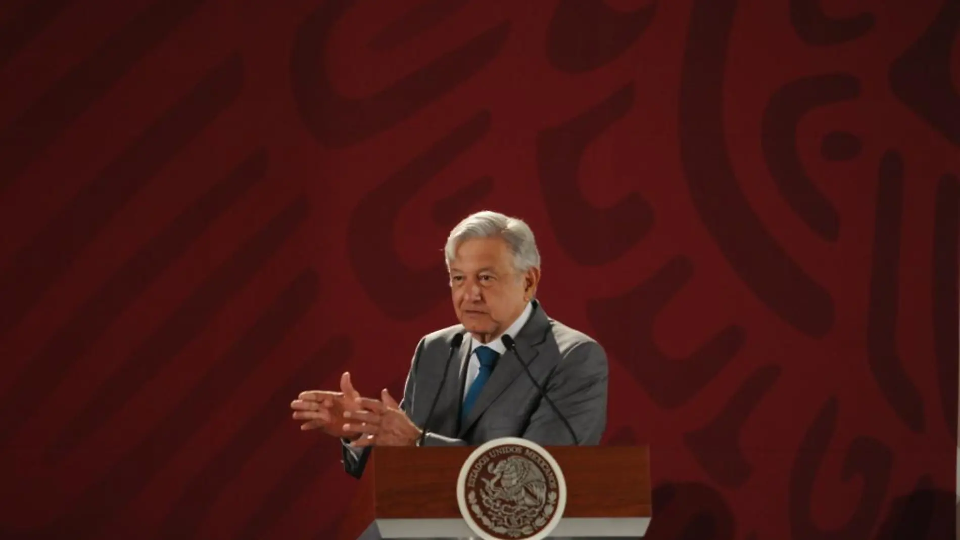 amlo-cnte