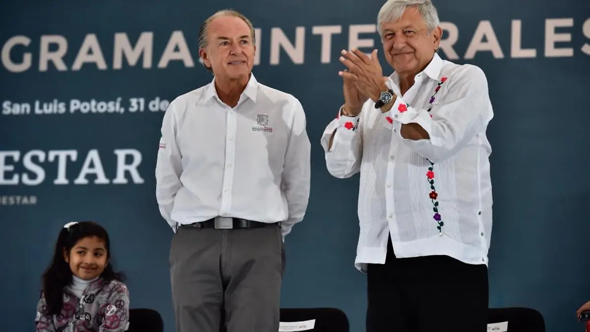 amlo-reforma