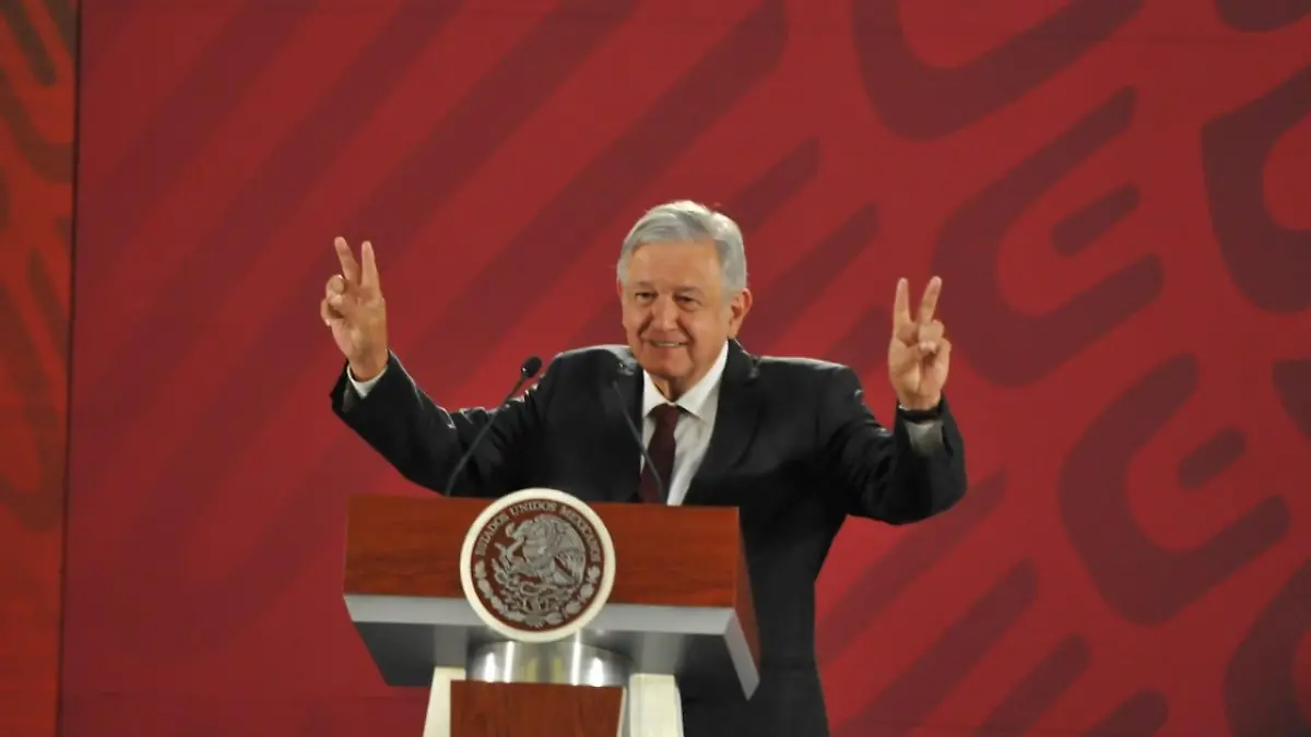 amlo-trump