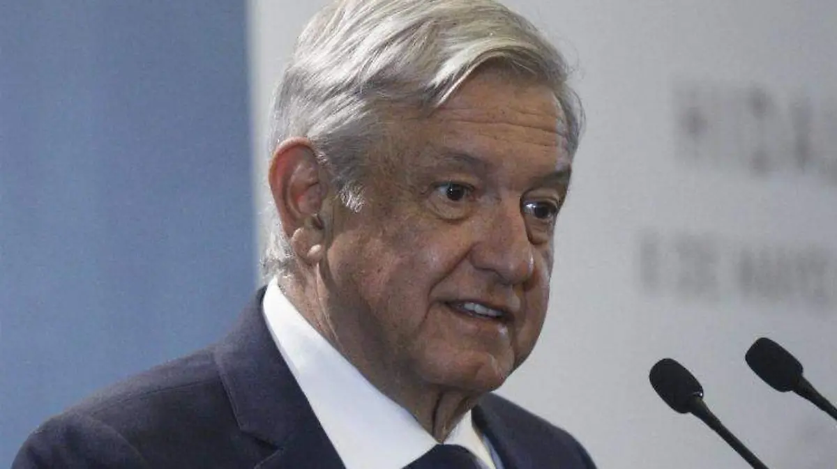 obrador superdelegados CUARTOSCURO