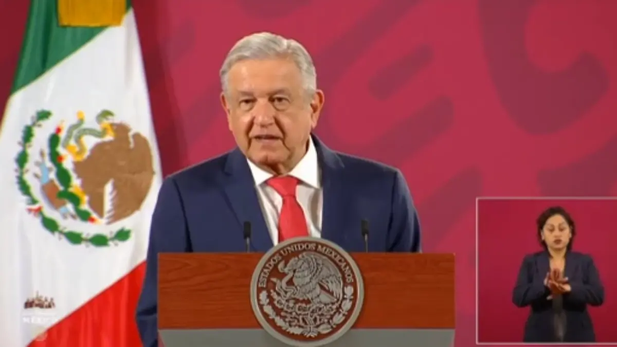 amlo-confe-1