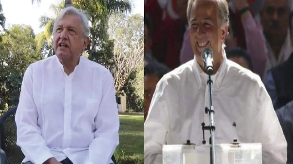 AMLO_Meade