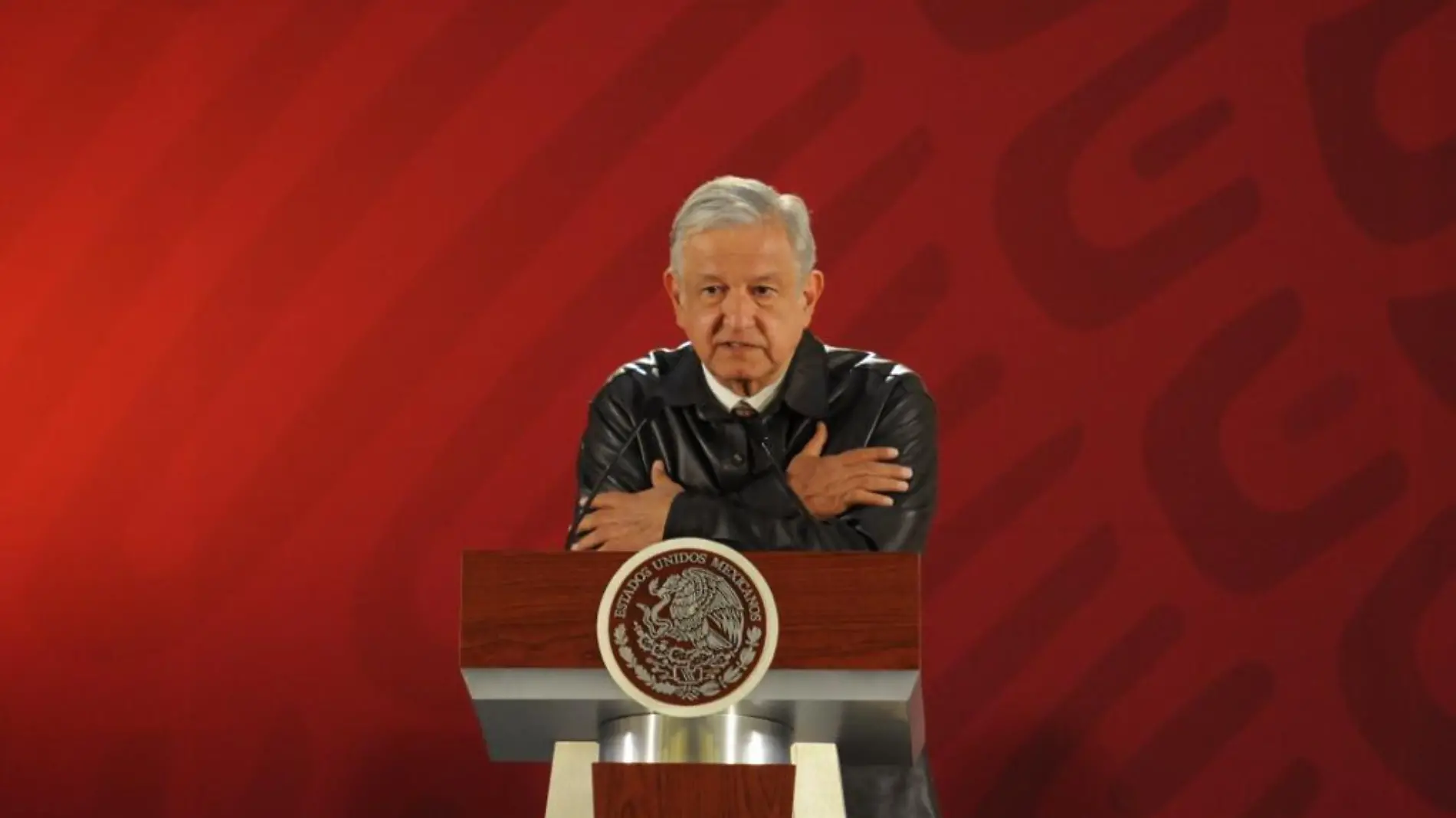 amlo-venezuela