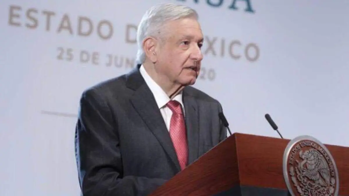 amlo-iberdrola-mañanera