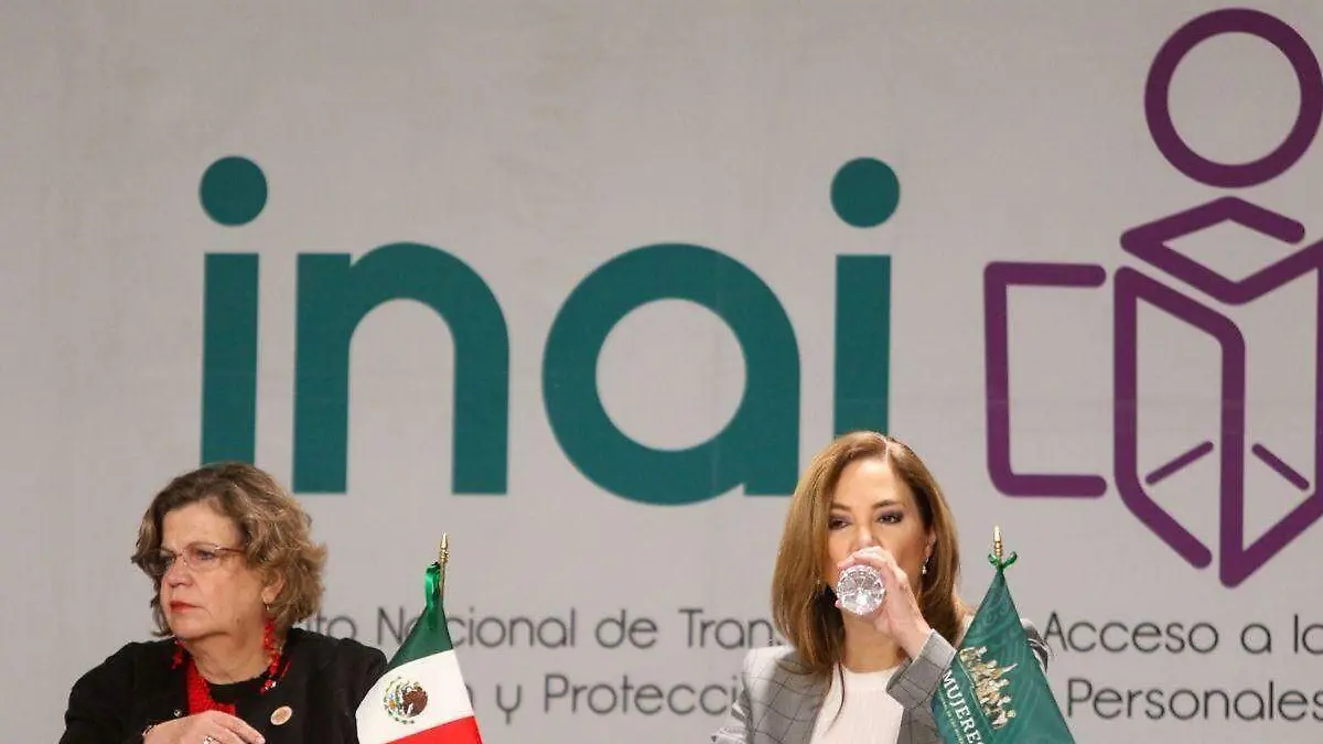 Diseño sin título (75)