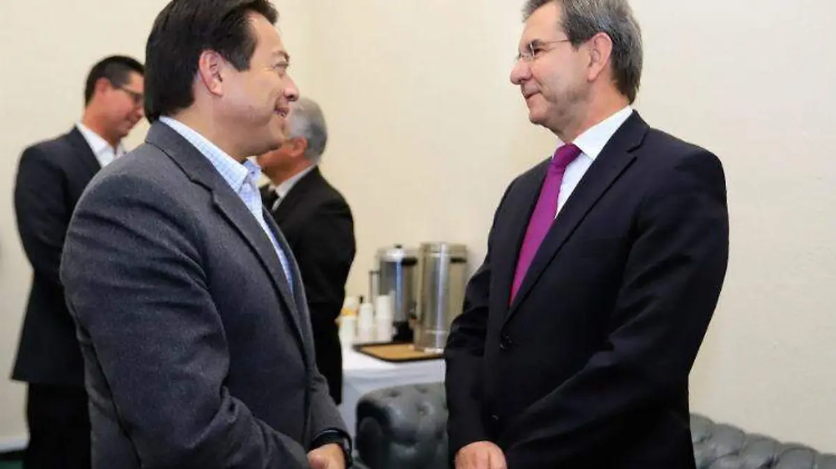 Diputados_Esteban_Moctezuma-CUARTOSCURO