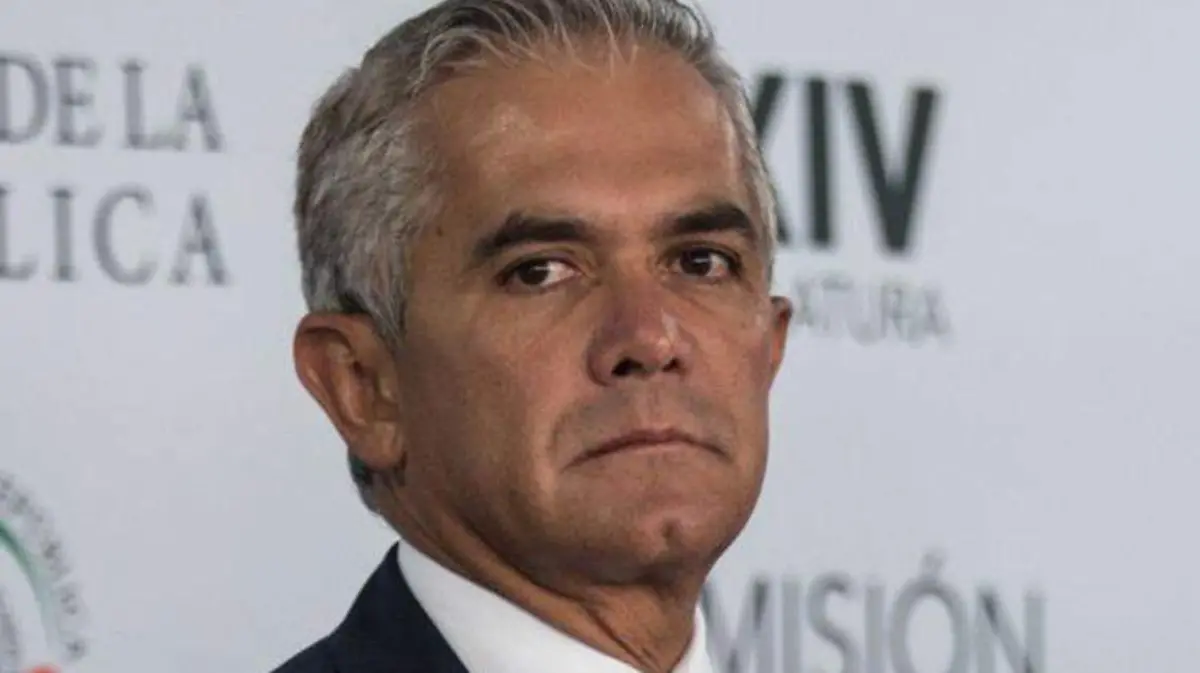 mancera