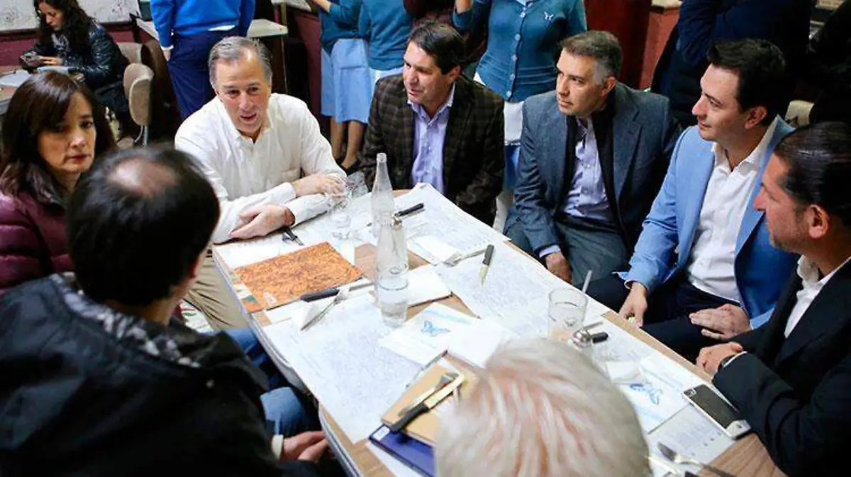 jose-antonio-meade_queretaro