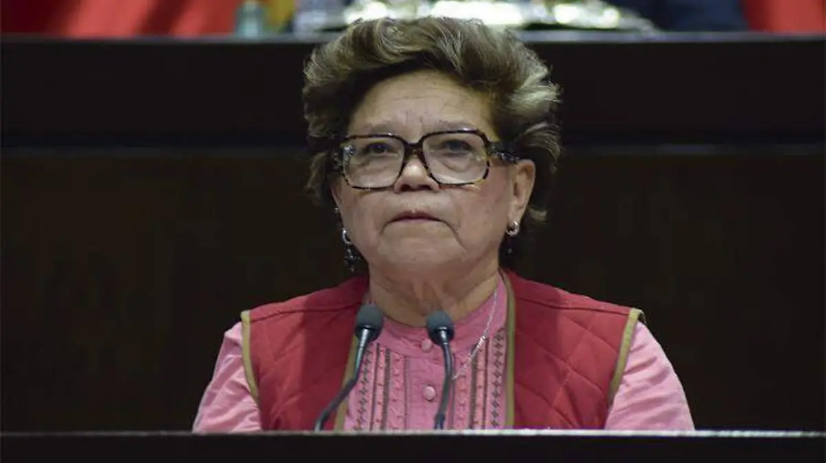 Blanca-Margarita-Morena