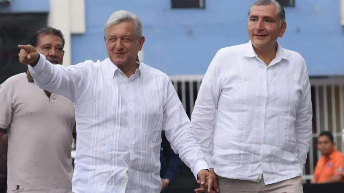 reunión-amlo-en-tabasco