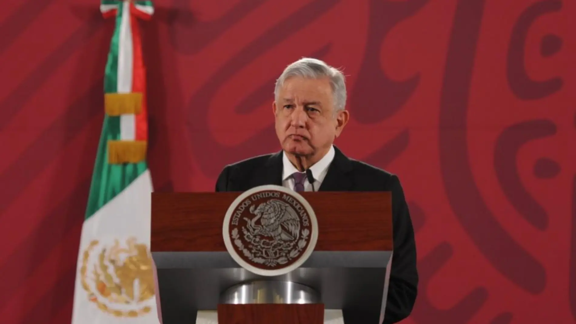 amlo-elección-morena-aleaguilar