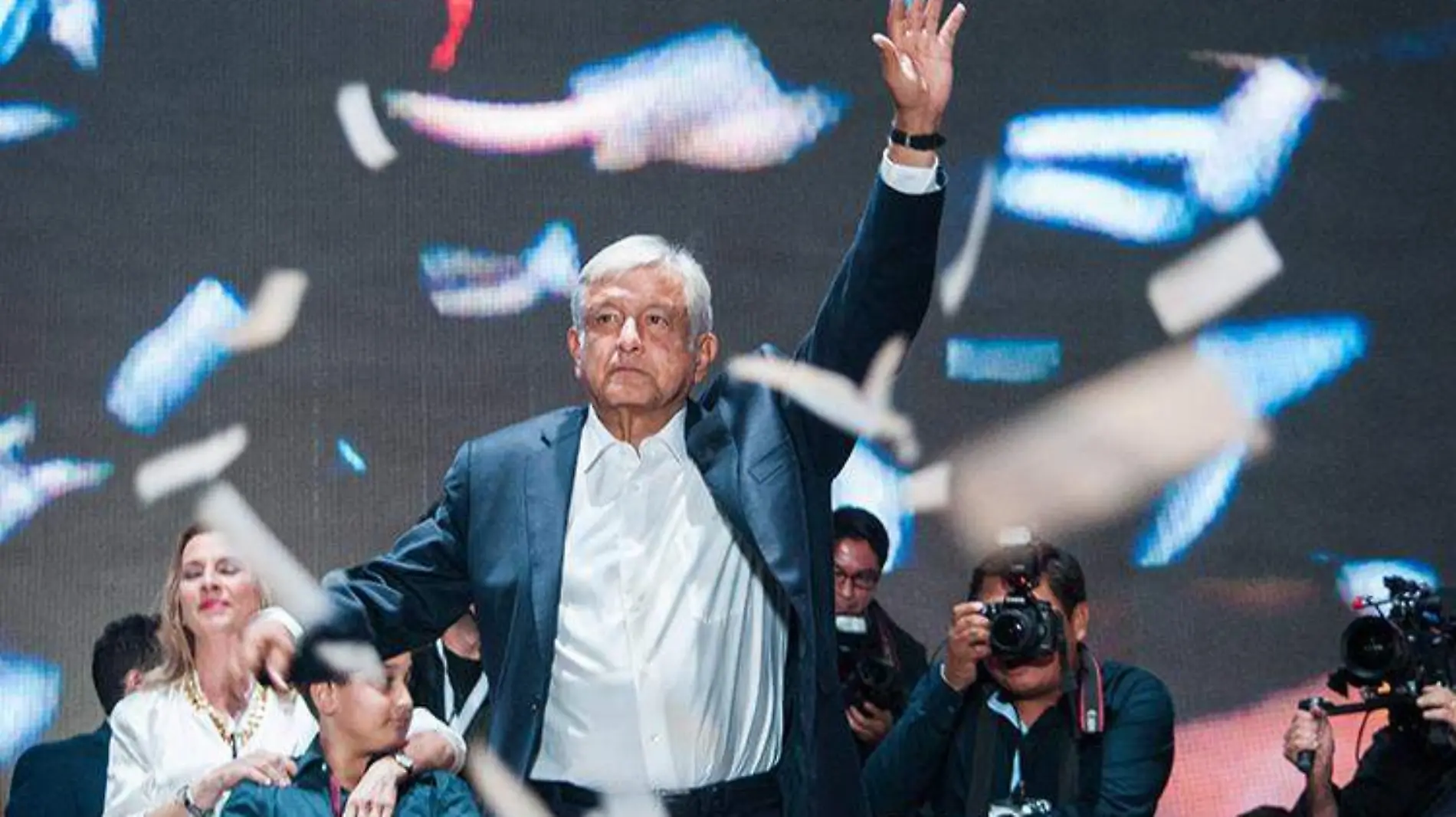 amlo-eleccion