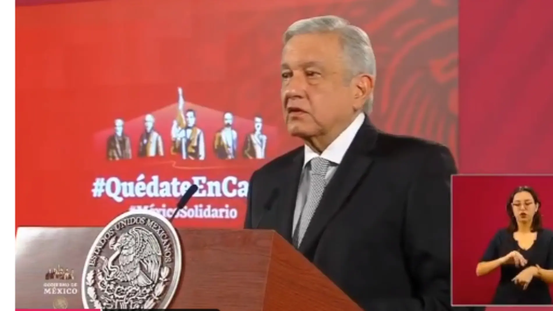 amlo-confe-2