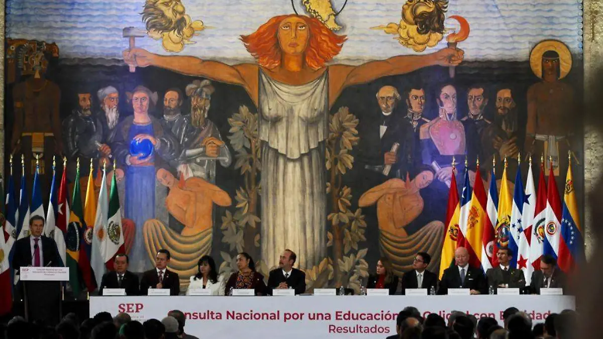 Reforma-ediucativa-1