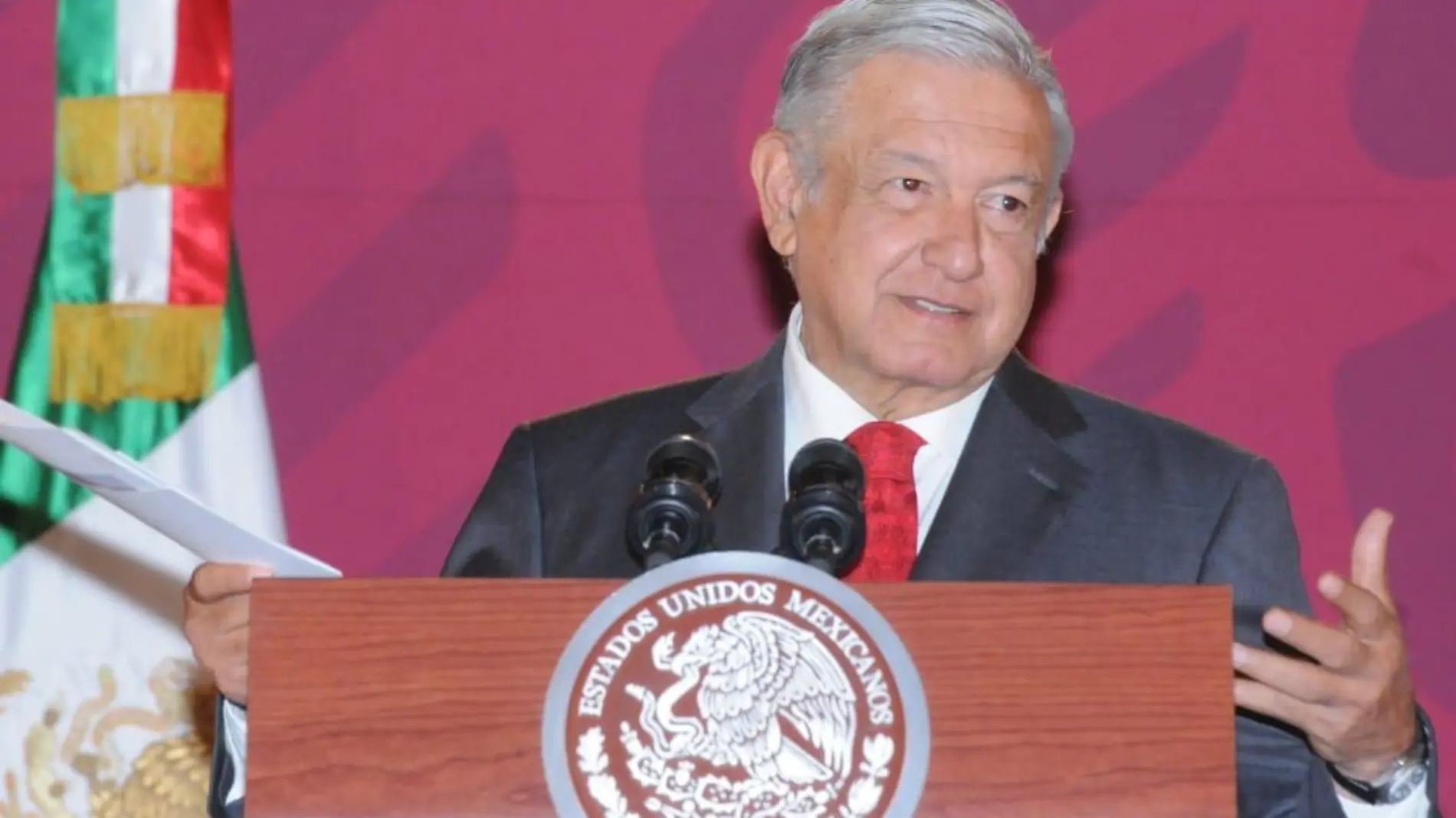 AMLO-CARTA-PELOSI-ERNESTOM