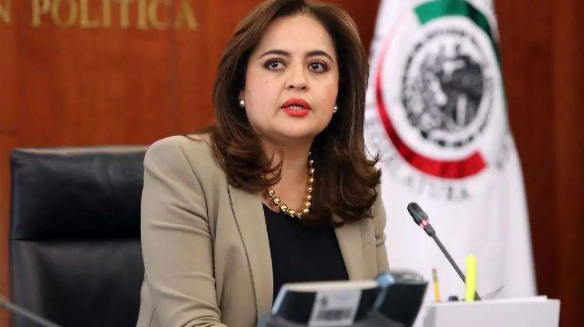ana