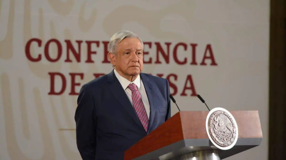 amlo-argentina-mañanera-danielh
