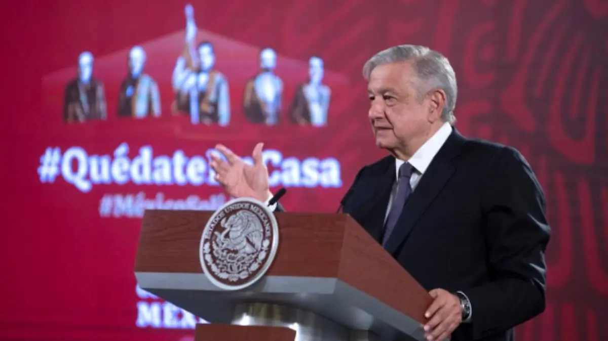 amlo-live-jueves-23-julio-pensiones