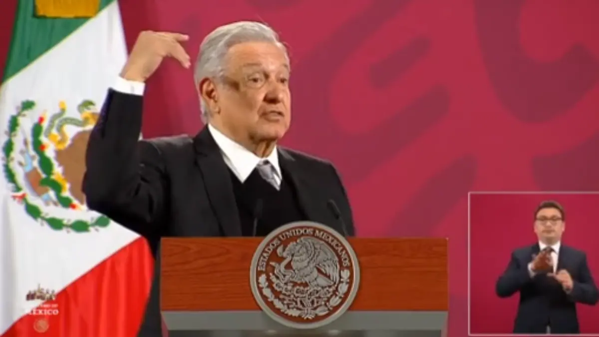 confe-amlo-3-