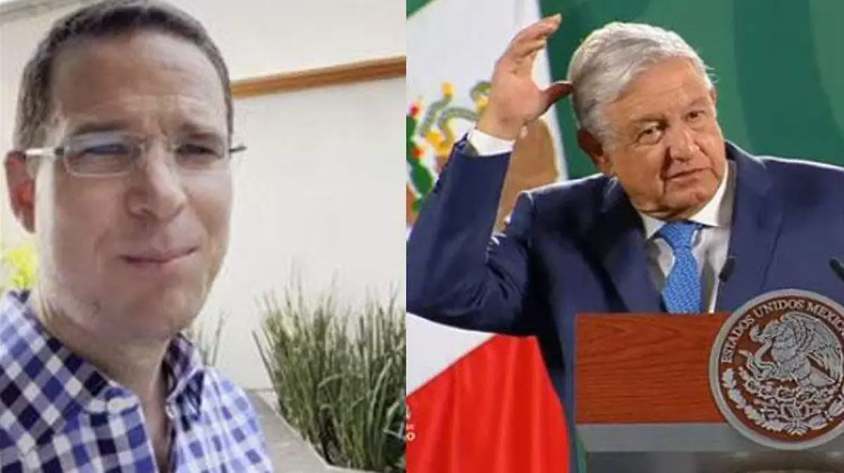 anaya-amlo