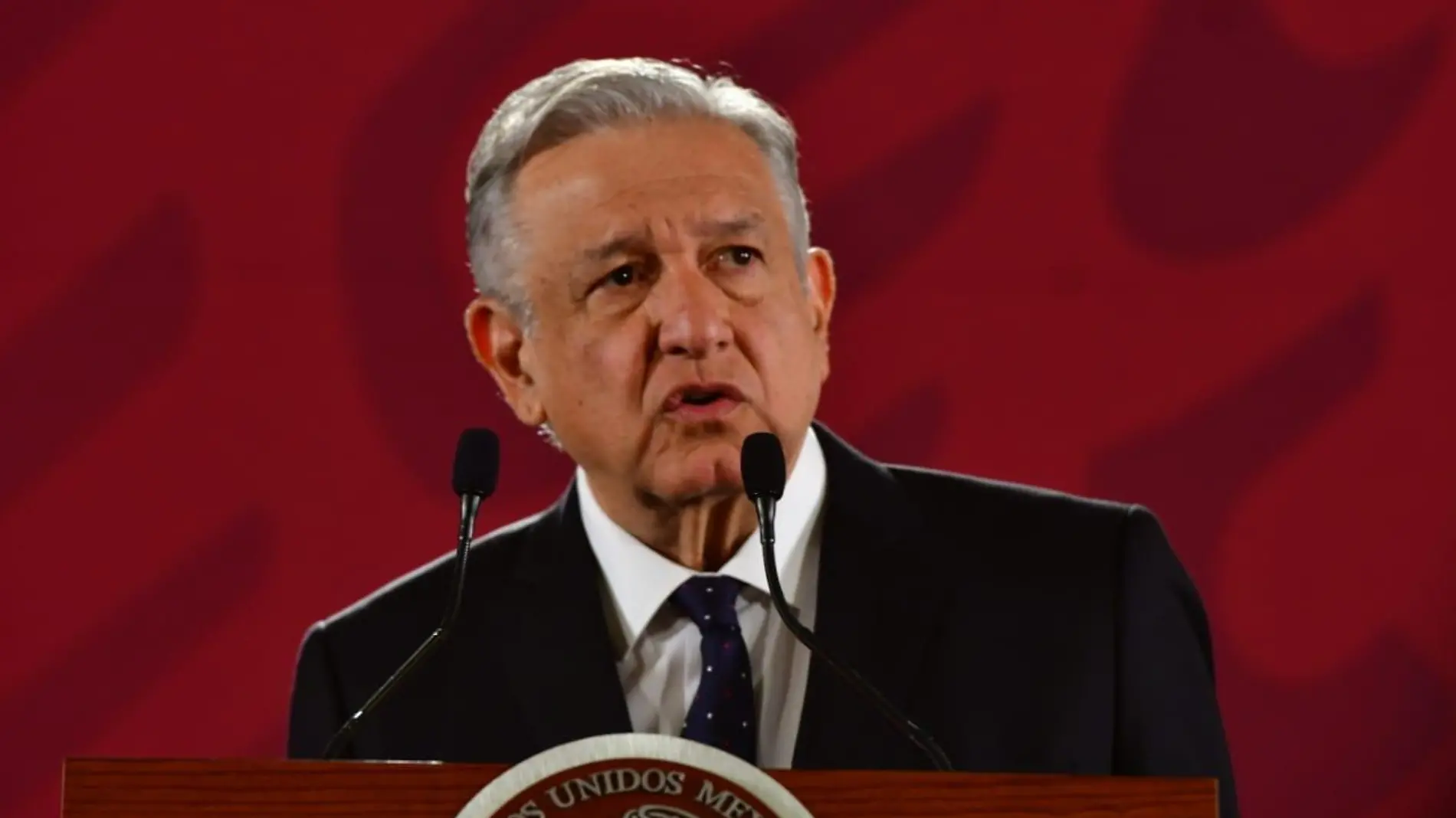 amlo-live-LOVERA