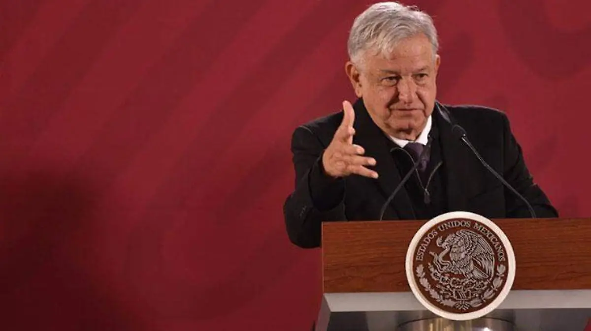 amlo