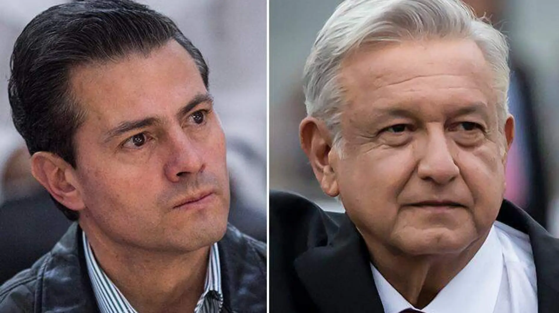 penanieto-amlo