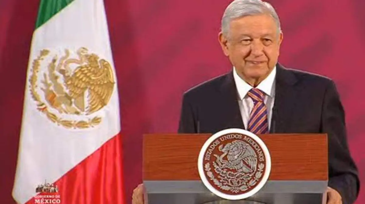 amlo