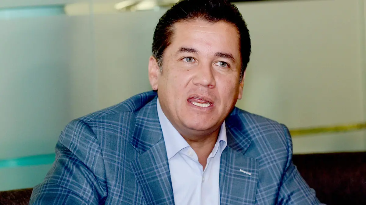 CARLOS PUENTE ... DANIEL GALEANA  (26)