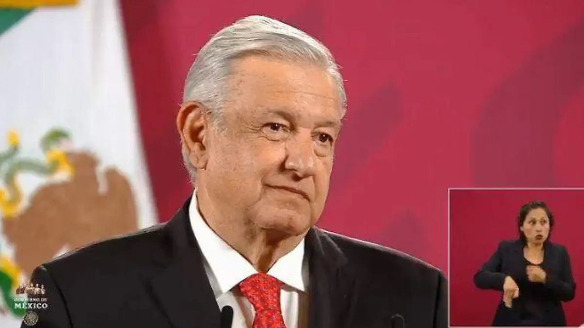 amlo-fideicomisos